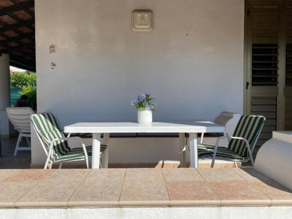Villa a Falcone in Via Dante Alighieri - Foto 5