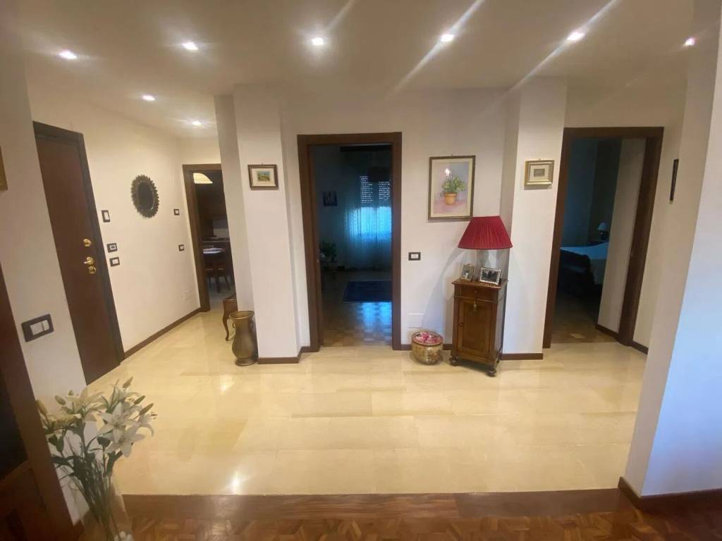 Appartamento a Valera fratta in Via Milano S.N.C. - Foto 2