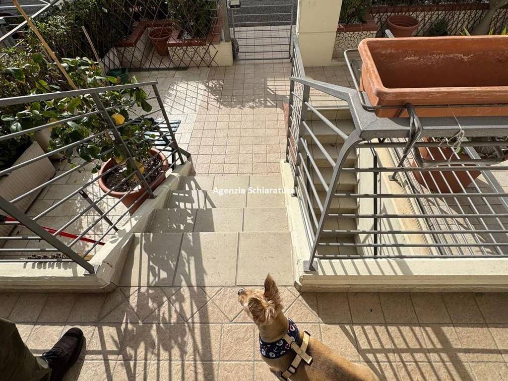 Villetta a schiera a Vallefoglia - Foto 3