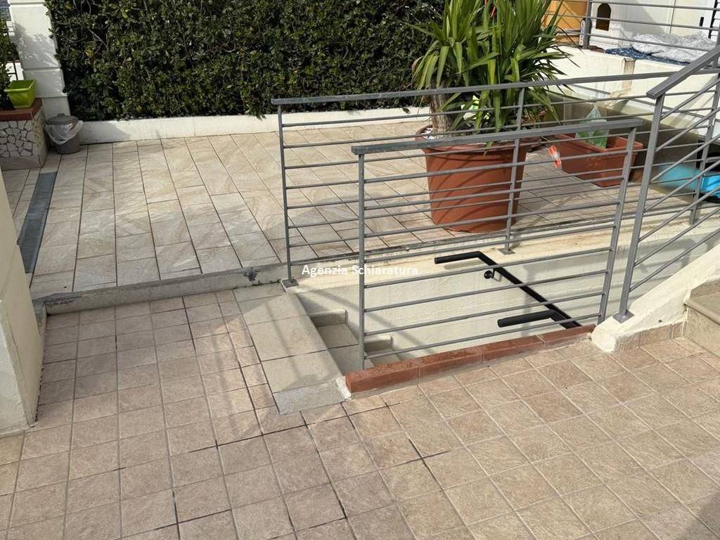 Villetta a schiera a Vallefoglia - Foto 4