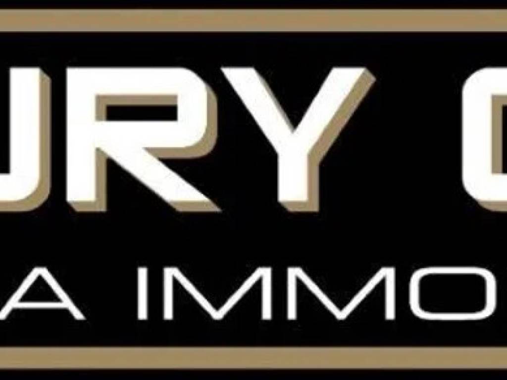 Immobile a Pavia in Viale Camillo Golgi - Foto 3