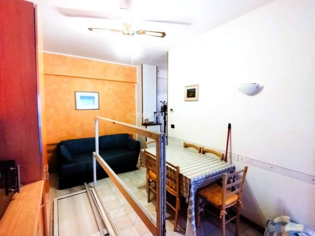 Appartamento a San benedetto del tronto in Via Umberto Giordano - Foto 4
