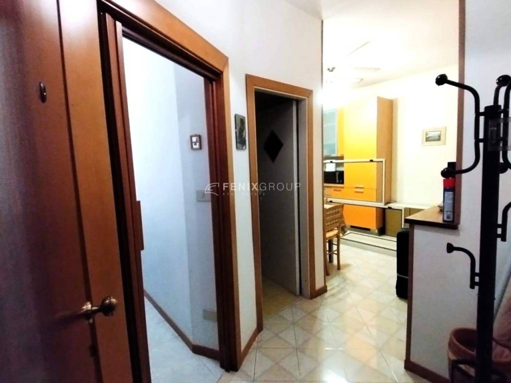Appartamento a San benedetto del tronto in Via Umberto Giordano - Foto 5