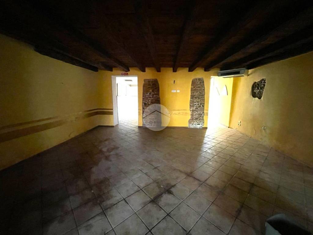 Rustico / casale a Buttapietra in Via San Carlo, 16 - Foto 5