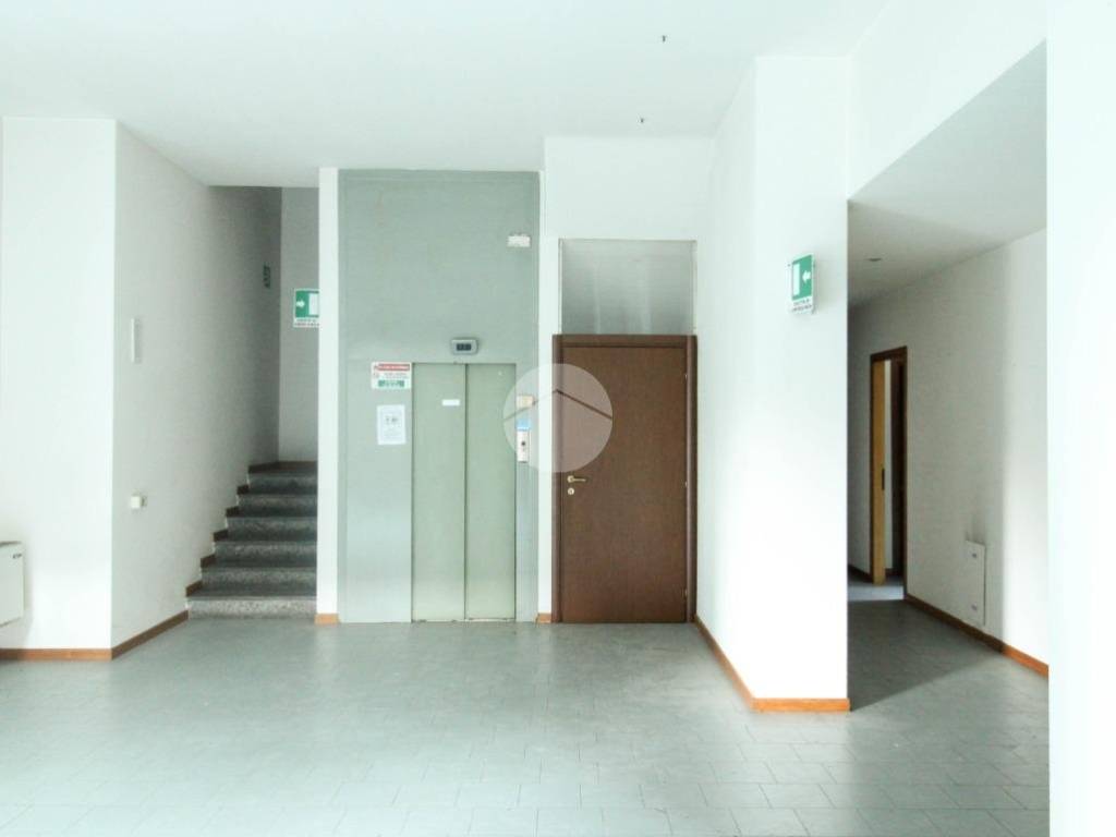 Immobile a Lodi in Corso Mazzini, 19 - Foto 5
