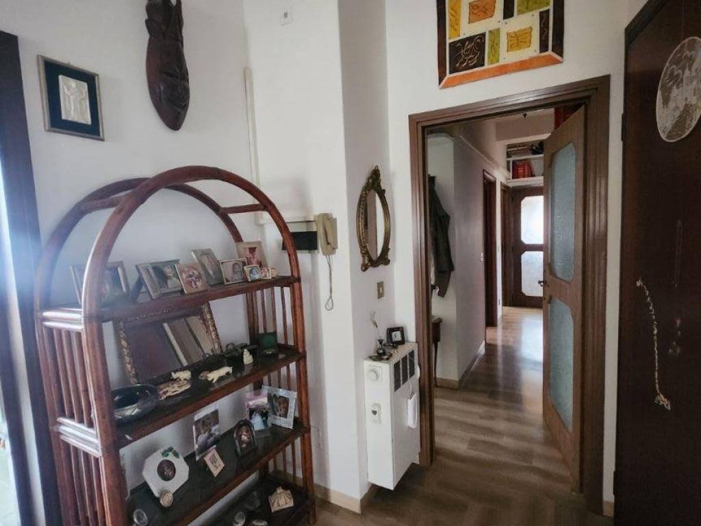 Appartamento a Ravenna in Via Panfilia - Foto 2