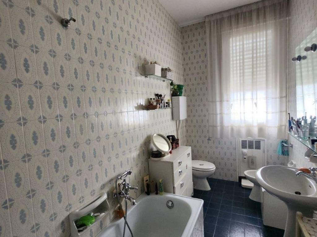 Appartamento a Ravenna in Via Panfilia - Foto 5