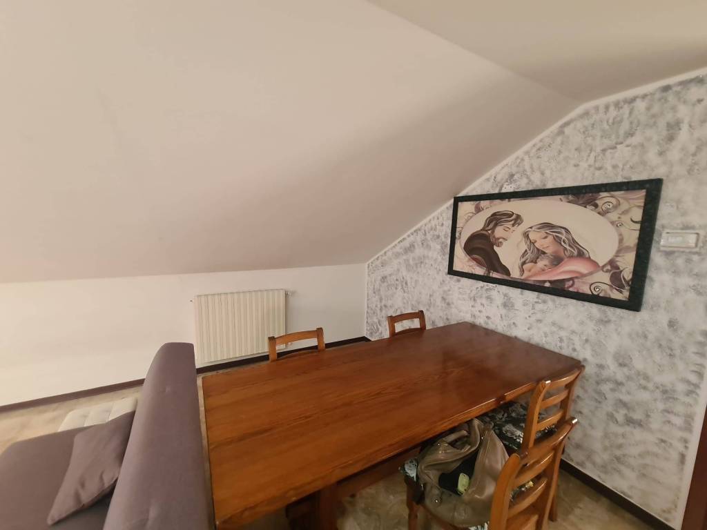 Appartamento a Suisio - Foto 2