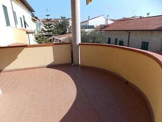 Appartamento a Rosignano marittimo in Via del Partigiano - Foto 2
