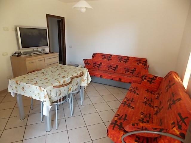 Appartamento a Rosignano marittimo in Via del Partigiano - Foto 3