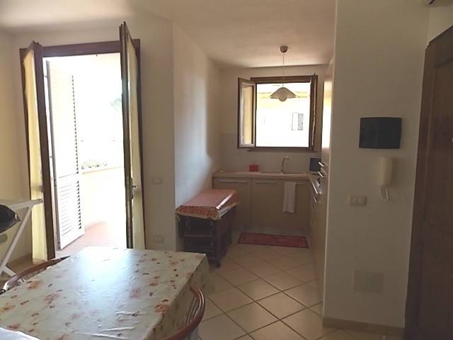 Appartamento a Rosignano marittimo in Via del Partigiano - Foto 4