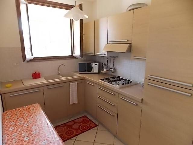 Appartamento a Rosignano marittimo in Via del Partigiano - Foto 5