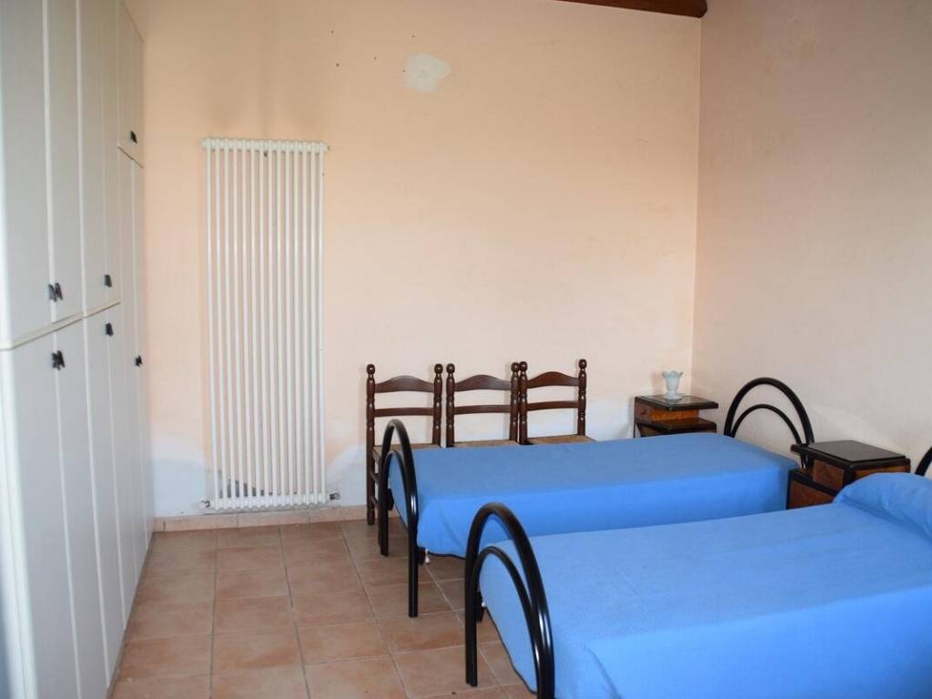 Casa indipendente a Ariano nel polesine in Via Magazzini - Foto 3