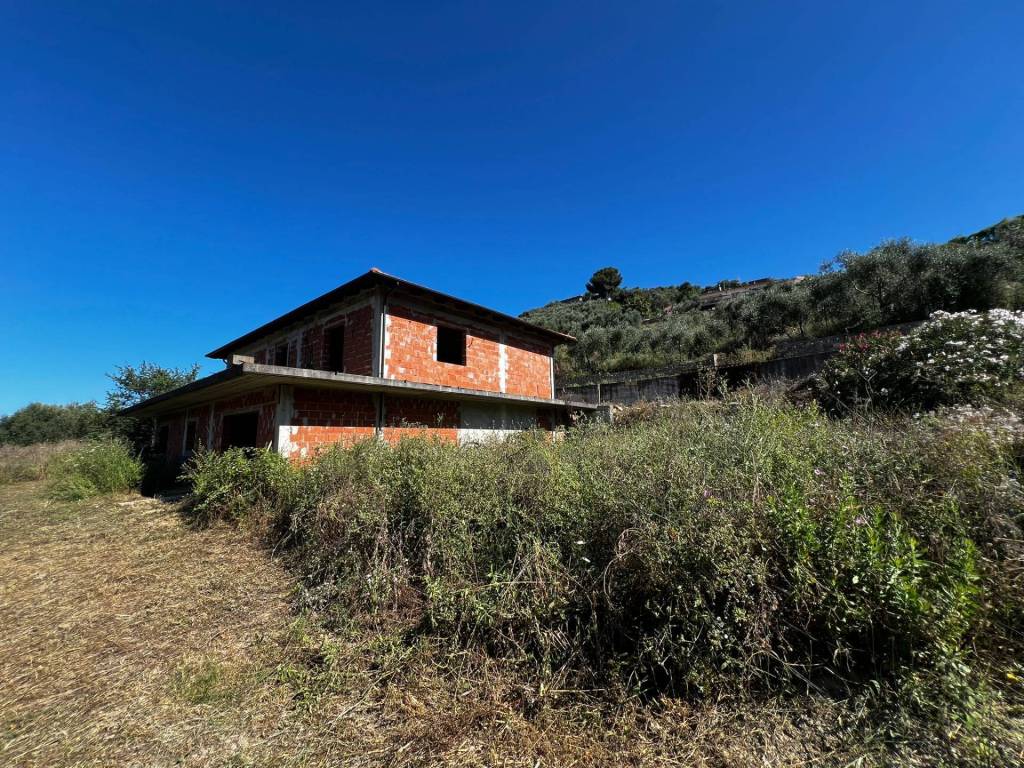 Villa a Diano marina in Via Ca' Sottane - Foto 3