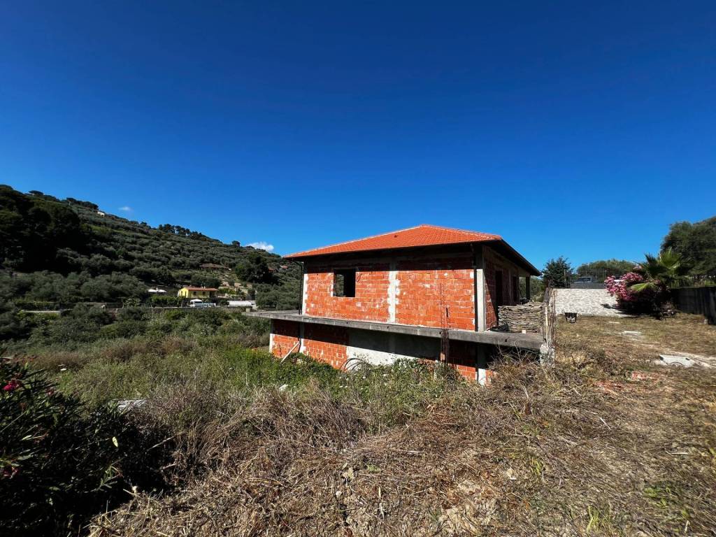 Villa a Diano marina in Via Ca' Sottane - Foto 5