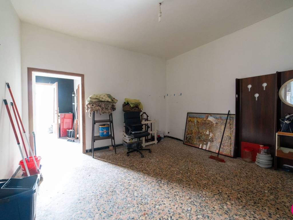 Rustico / casale a Cordenons in Via Troset - Foto 2