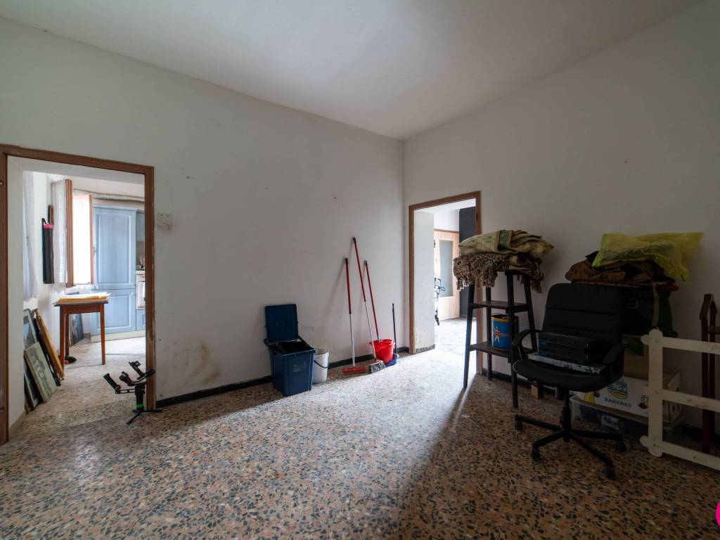 Rustico / casale a Cordenons in Via Troset - Foto 3