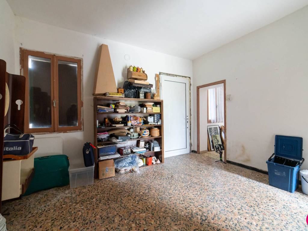 Rustico / casale a Cordenons in Via Troset - Foto 4