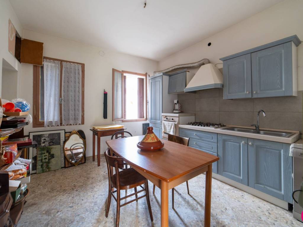 Rustico / casale a Cordenons in Via Troset - Foto 5