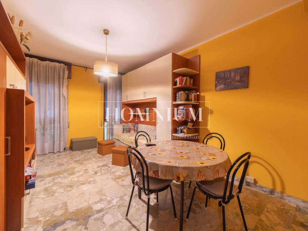 Appartamento a Venezia - Foto 3