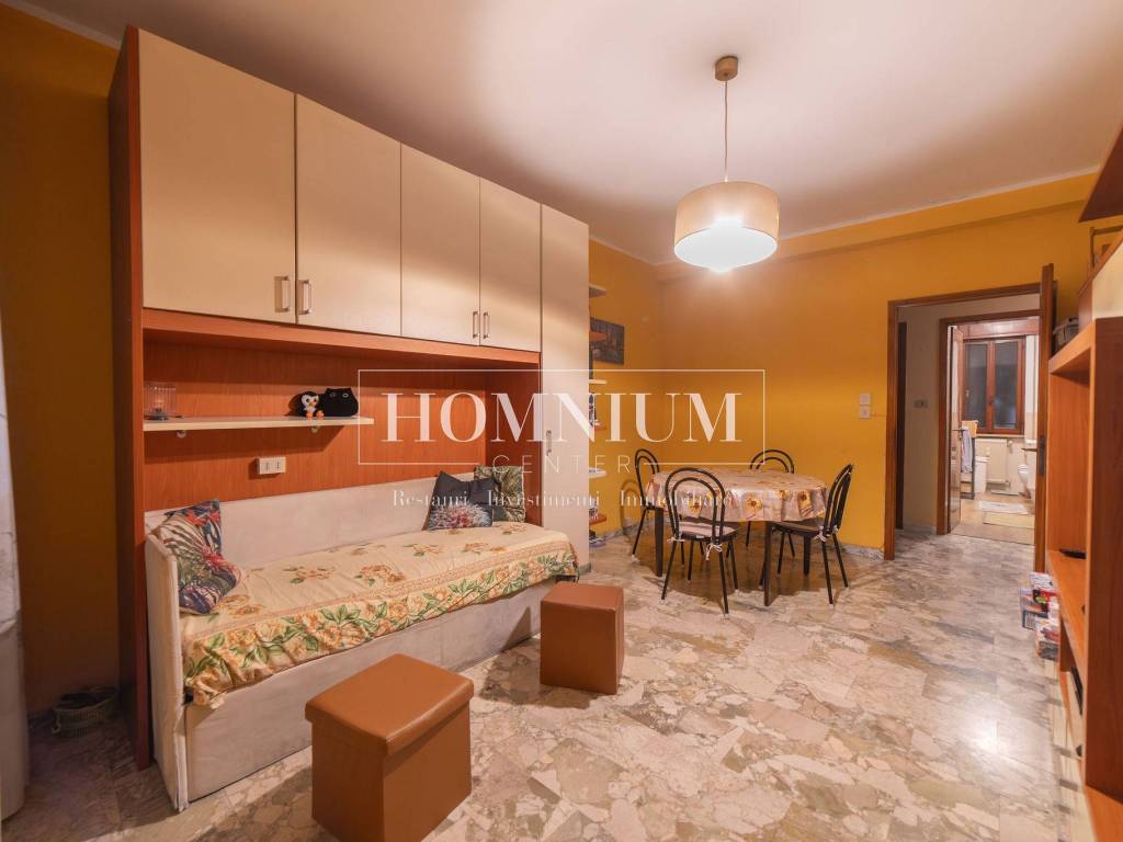 Appartamento a Venezia - Foto 4