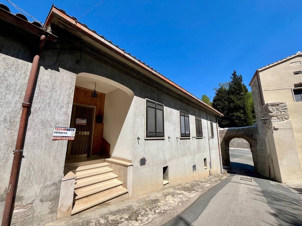 Appartamento a Tarano in Via Roma, 2 - Foto 4