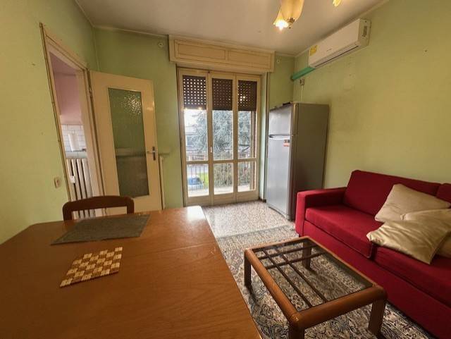 Appartamento a Novara - Foto 2
