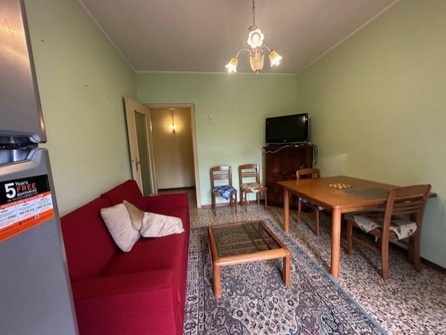 Appartamento a Novara - Foto 3