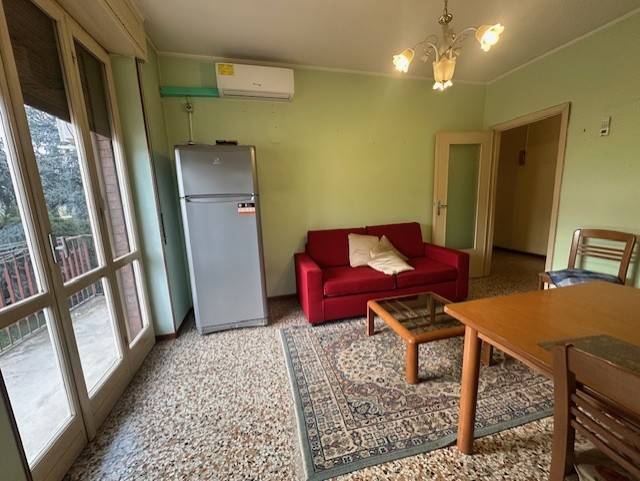 Appartamento a Novara - Foto 4