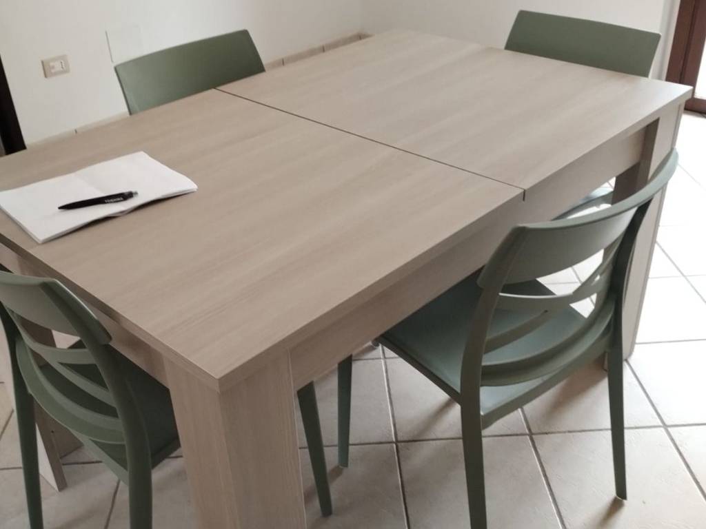 Appartamento a Scoppito - Foto 3