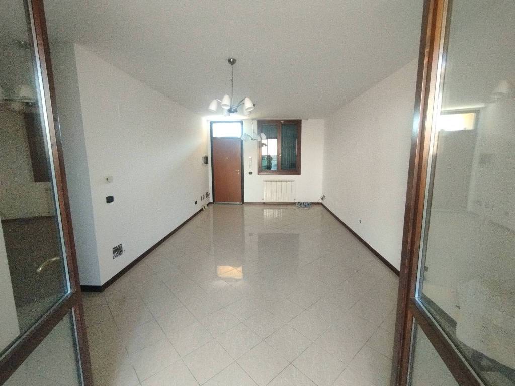 Villetta a schiera a Conselice - Foto 4