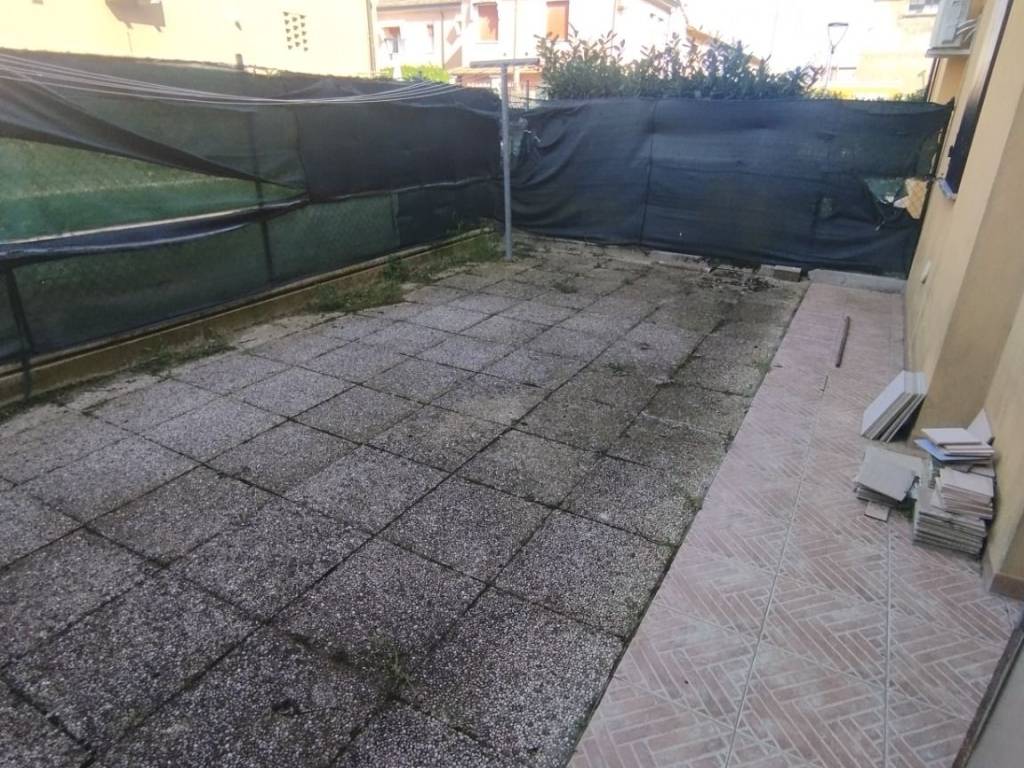 Villetta a schiera a Conselice - Foto 5
