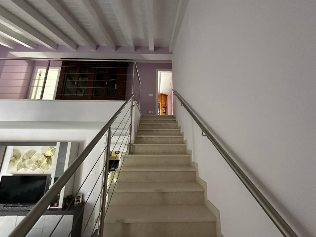 Villa a Isola della scala in Via Sottoriva - Foto 3