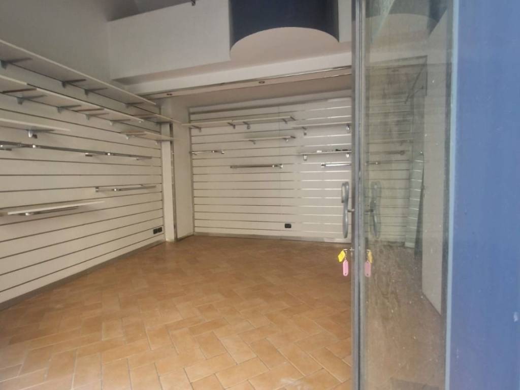 Immobile a Nocera inferiore in Via Giovan Battista Castaldo, 5 - Foto 5