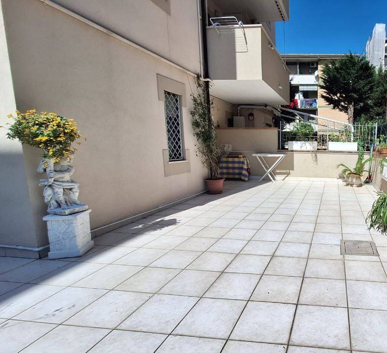 Appartamento a Francavilla al mare in Via delle Driadi, 26 - Foto 5