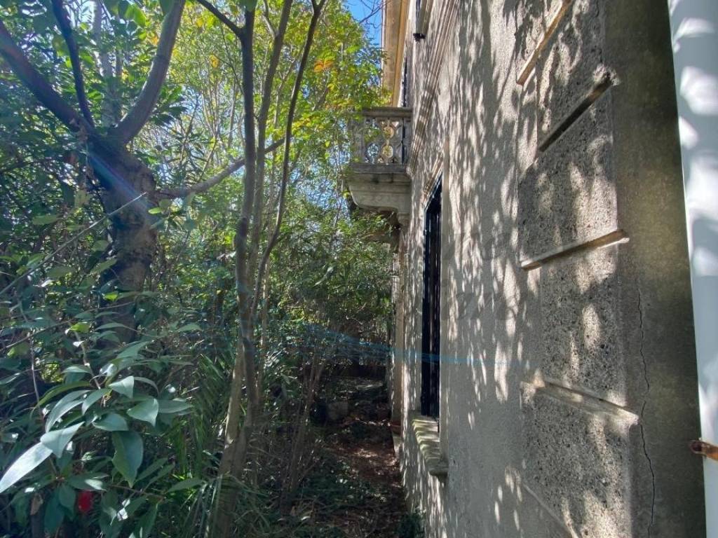 Villa a Rosignano marittimo in Stradone del Belvedere - Foto 2