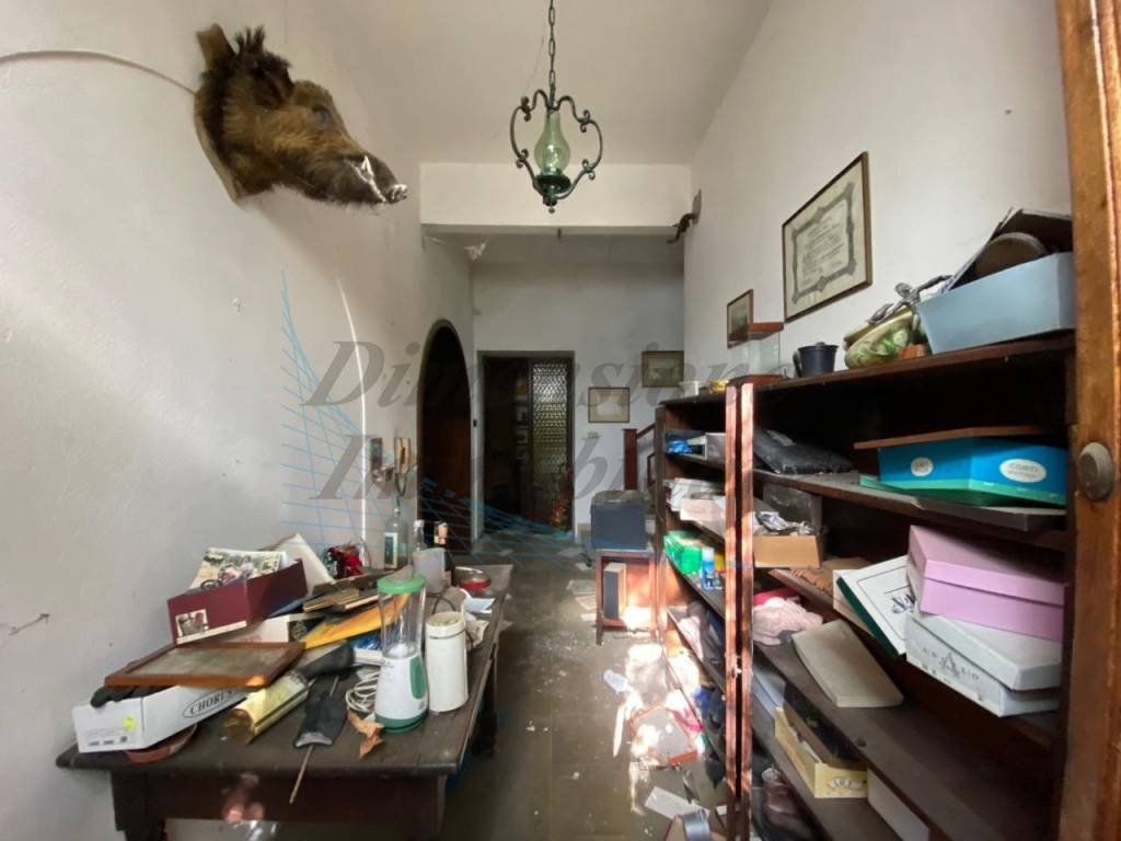 Villa a Rosignano marittimo in Stradone del Belvedere - Foto 4