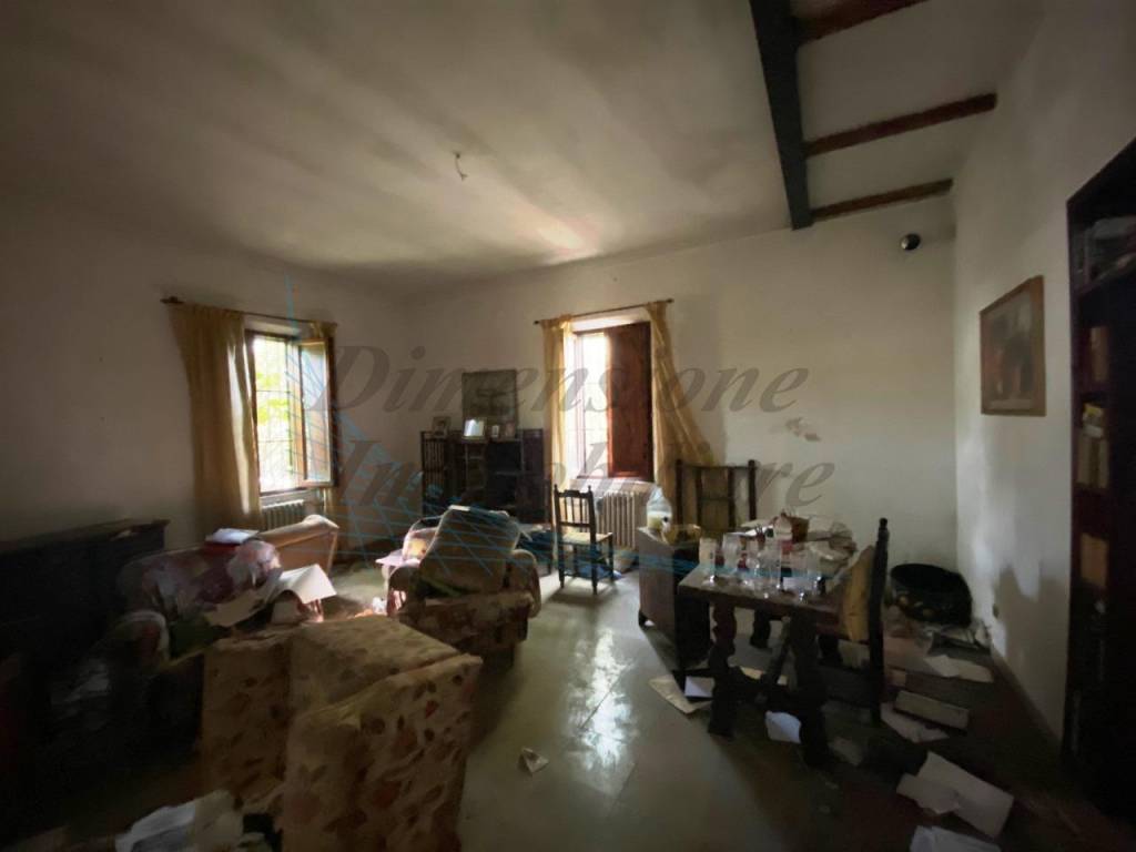 Villa a Rosignano marittimo in Stradone del Belvedere - Foto 5