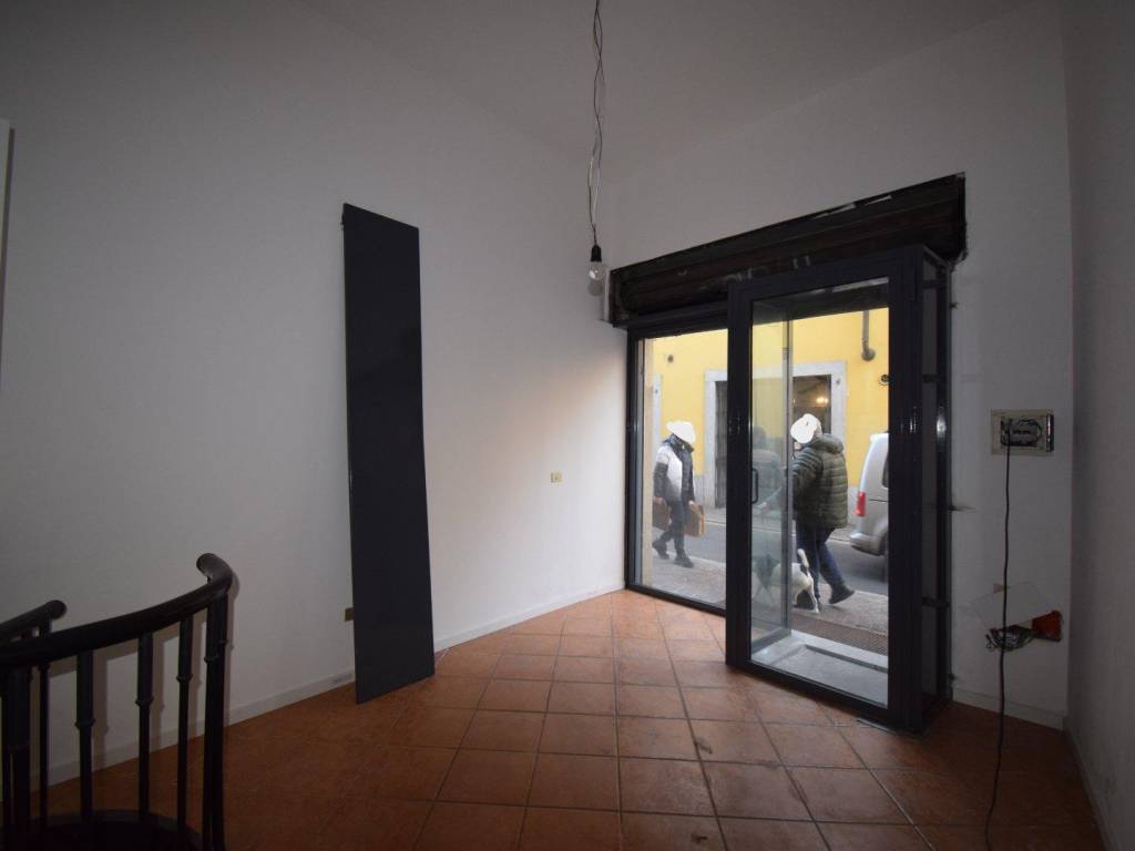 Immobile a Lodi in CORSO ARCHINTI 11 - Foto 4
