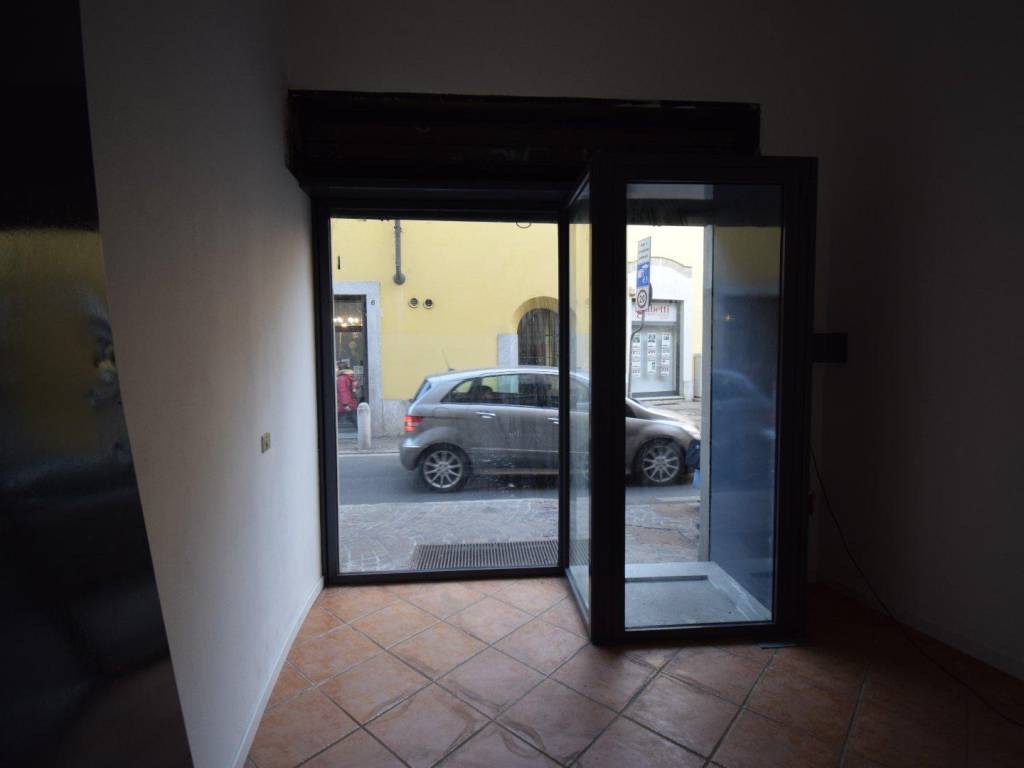 Immobile a Lodi in CORSO ARCHINTI 11 - Foto 5