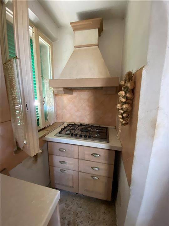 Villa a Castiglione del lago in Via Fornaci Fioretto, 15 - Foto 4