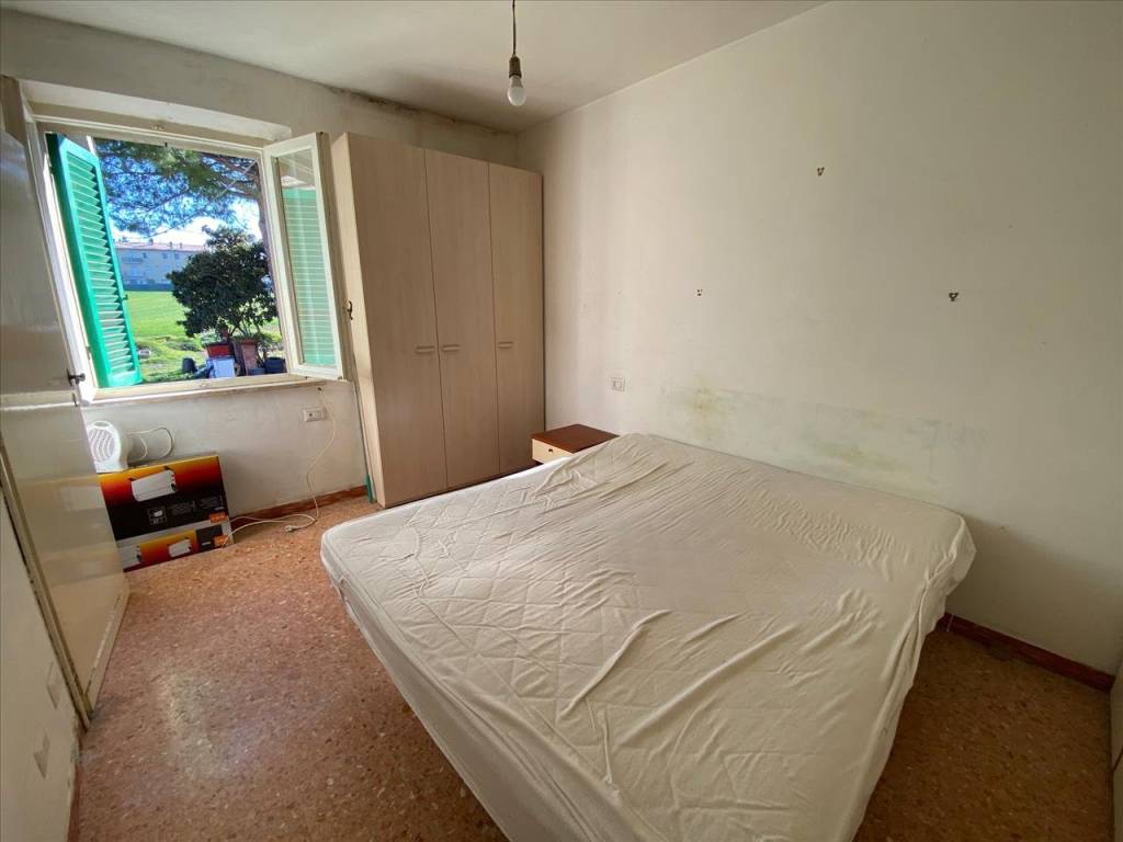 Villa a Castiglione del lago in Via Fornaci Fioretto, 15 - Foto 5