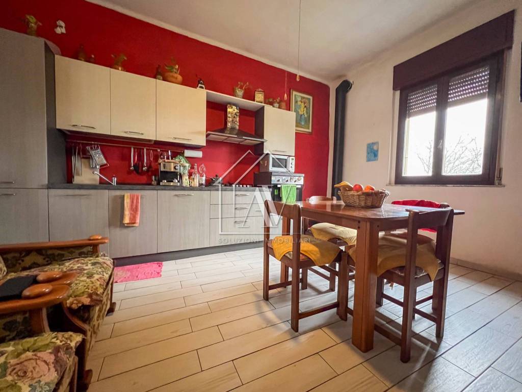 Villa a Ravenna in Via Taverna, 124 - Foto 2