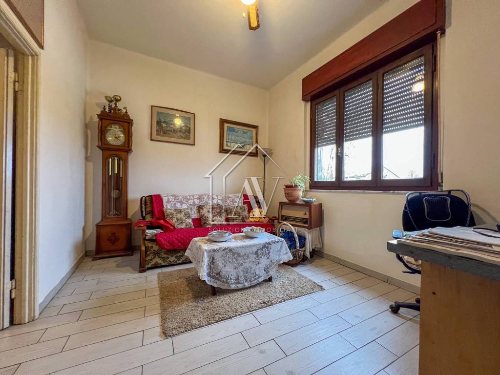 Villa a Ravenna in Via Taverna, 124 - Foto 3