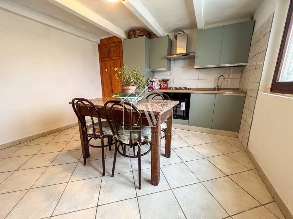 Villa a Ravenna in Via Taverna, 124 - Foto 4
