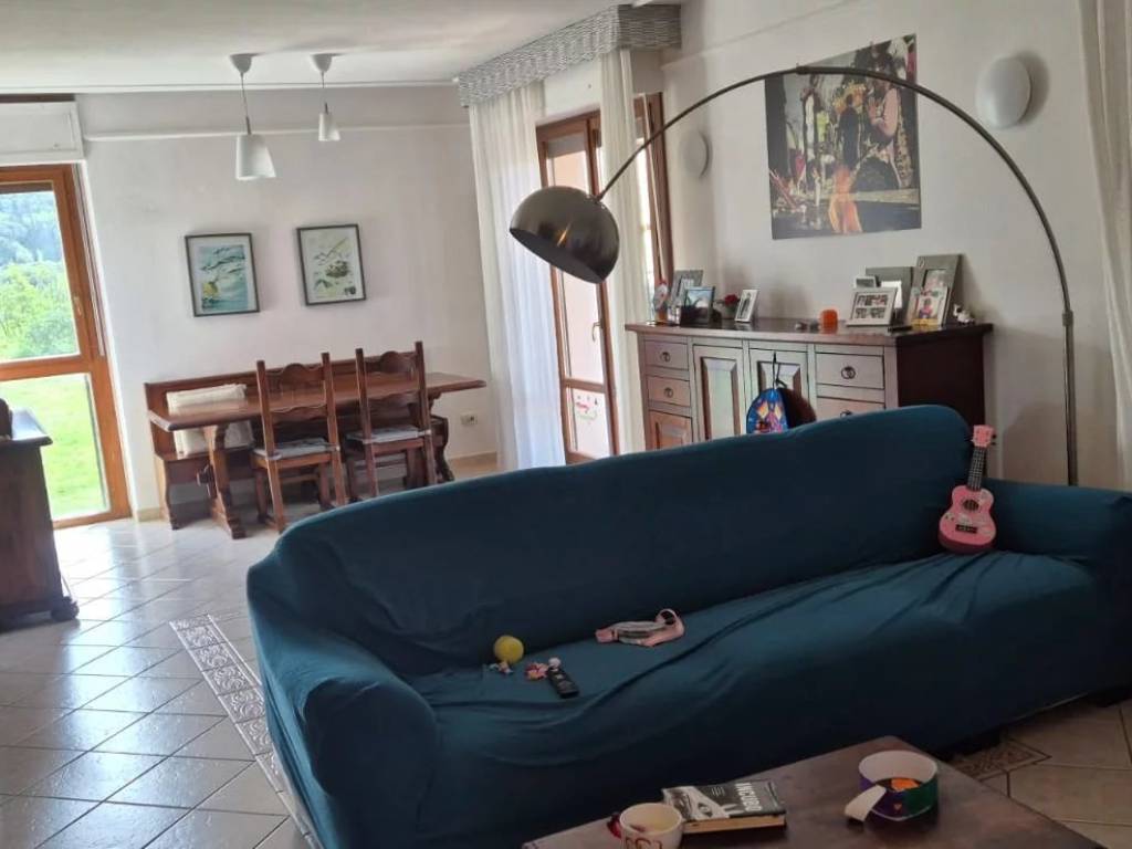 Appartamento a Piombino - Foto 2