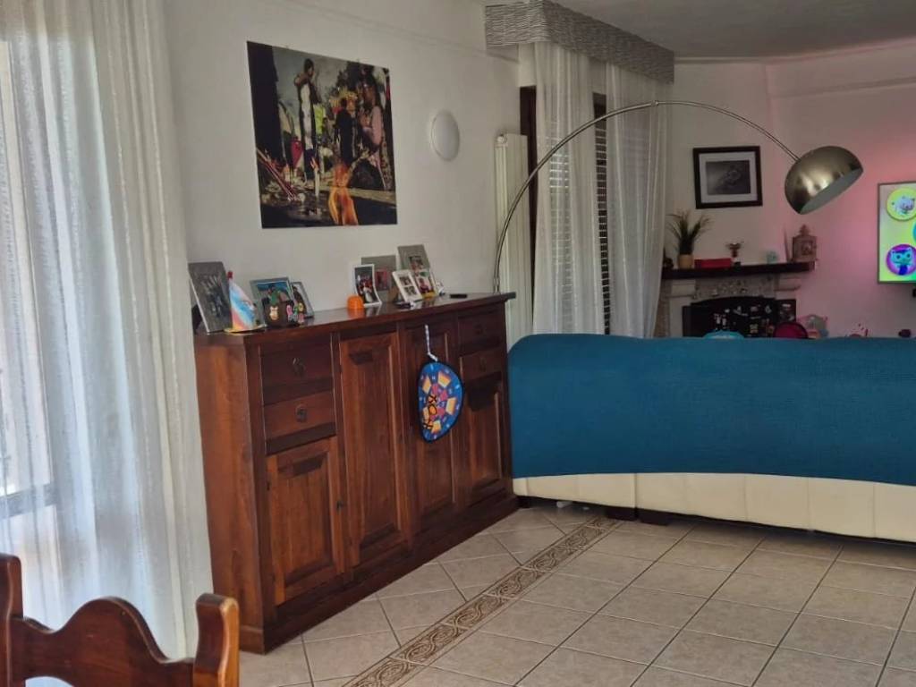 Appartamento a Piombino - Foto 3