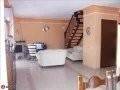 Appartamento a Piombino - Foto 4