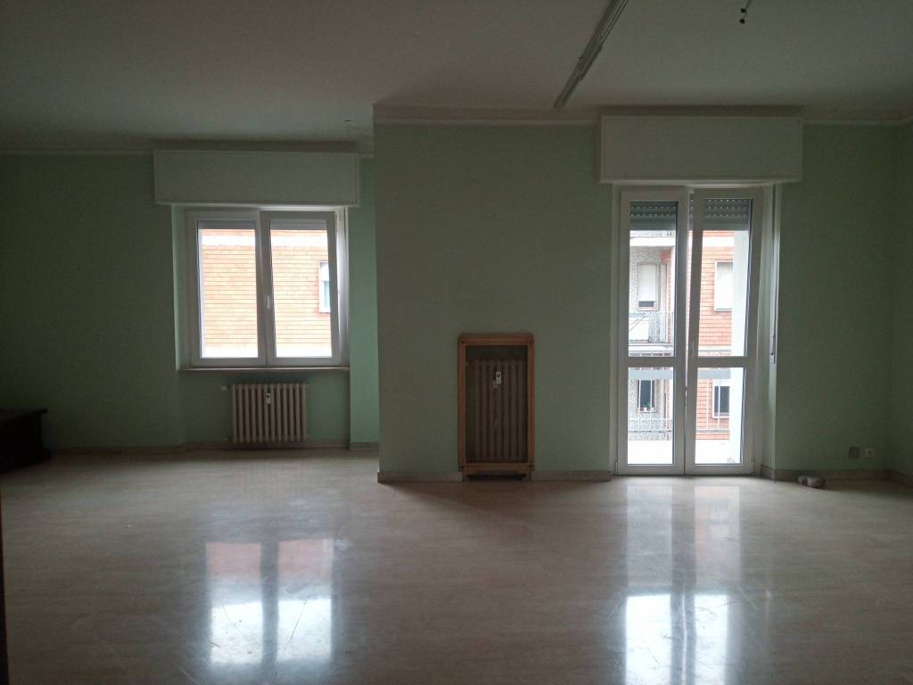 Appartamento a Alessandria - Foto 2