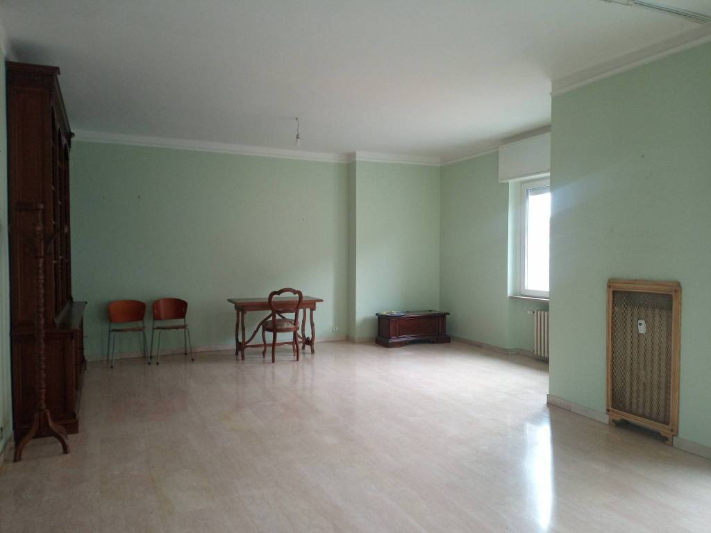 Appartamento a Alessandria - Foto 3